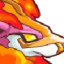 头像-1298.png