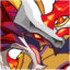 头像-3117.png