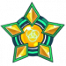 伊芙莉莎专属全能刻印