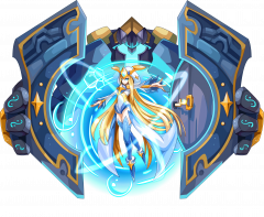 立绘-3013.png