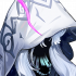 头像-4735.png