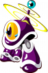 立绘-45.png