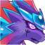 头像-2846.png