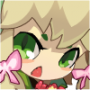 小茉