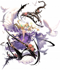 立绘-1400674.png