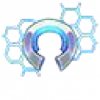 魂印-1644.png