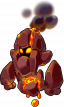 立绘-1377.png