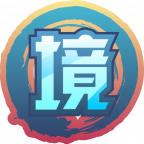 魂印-1274.png