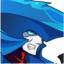头像-3611.png