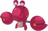 立绘-858.png