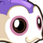 头像-939.png