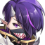 头像-4274.png