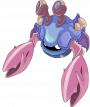 立绘-848.png