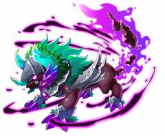 立绘-2763.png