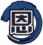 魂印-747.png