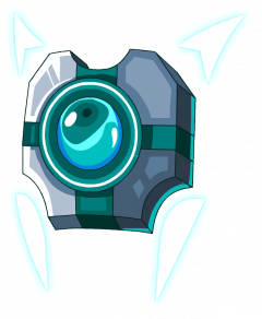 立绘-696.png