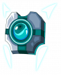 立绘-696.png