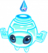 立绘-370.png