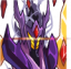 头像-2322.png