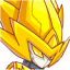头像-2448.png