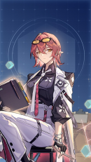 立绘卡-1400755.png
