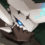 头像-4367.png