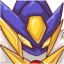 头像-1580.png