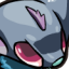头像-780.png