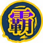 魂印-753.png