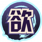 魂印-1164.png