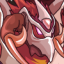 头像-504.png