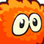 头像-254.png