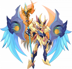 立绘-1400174.png