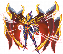 立绘-2517.png