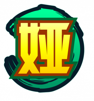 魂印-985.png