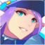 头像-4021.png