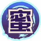 魂印-1161.png