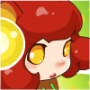 琳