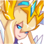 头像-3193.png