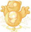 立绘-735.png