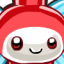 头像-328.png