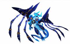 立绘-1400194.png