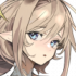 头像-1400711.png
