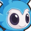 头像-976.png
