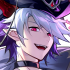头像-1400745.png