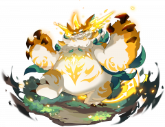 立绘-4501.png