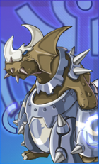 立绘卡-2543.png