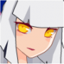 踏花鬼灵