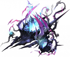 立绘-4939.png