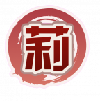 魂印-955.png